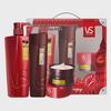 VS Holiday Celebration Gift Box