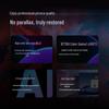 Hisense Smart Interactive Conference Display (CN version)