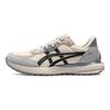 Tarther Sc 2.0 'Black Cream' 1203A313-200