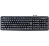 Keyboard Element HB-520