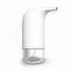 350ml Hand Free Foaming Soap Dispenser ABS Plastic Automatic Liquid Soap Dispenser Touchless Bathroom Modern Design