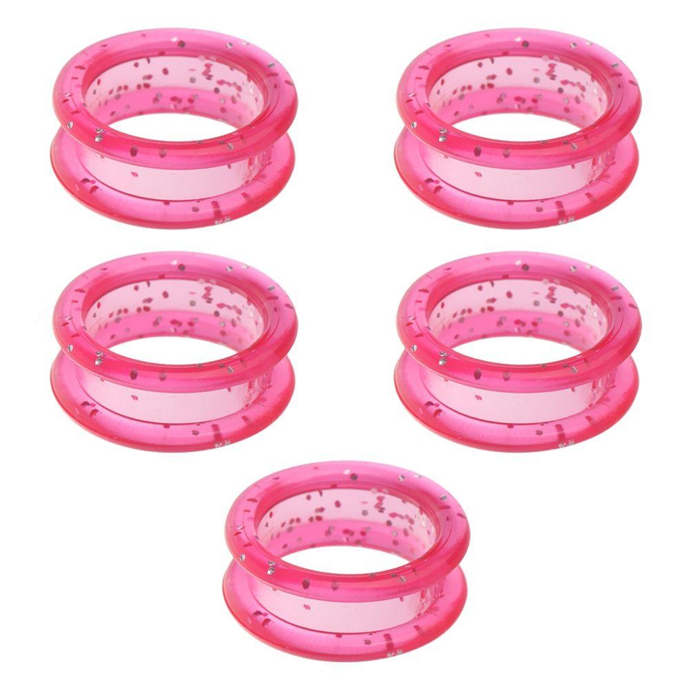 Shears Barber Hairdressing Grooming Cutting Hair Tools Shears Ring Shears Accessories Scissors Ring