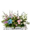Monet-Style Floral Arrangements for Weddings, Birthdays, and Special Events