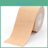 Breathable Cotton Kinesiology Tape For Shoulder And Knee Injury Prevention In Active Adults