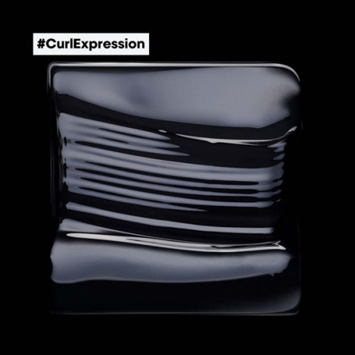 Shampoo - Curl Expression Cleansing Jelly 1500 Ml LP 0117
