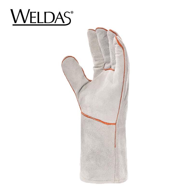 Weiteshi 10-2112 Welding Gloves XL