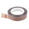 10m Glasfaserband Hitzebeständige Klebebänder 13mm Breite