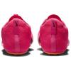 Nike Zoom Superfly Elite 2 Hyper Pink Sneakers casual CD4382-600