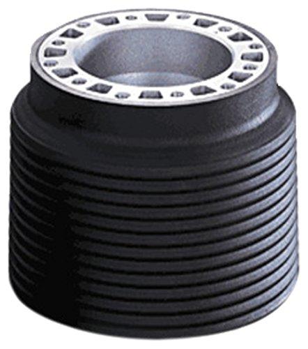 Works Bell [CMR] Рулевой босс 535