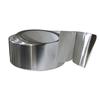 Aluminum Foil Tape 2 Inch by 66 Feet Waterproof Heat for HVAC Sealing Patching Hot and Cold Air Ducts Metal Repair