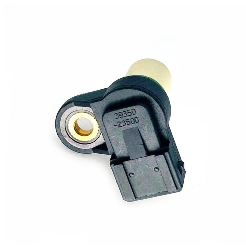 39350-23500 Camshaft Crankshaft Position Sensor For Hyundai