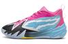 Încălțăminte unisex – Adidaşi