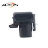 89341-33180-C0 Reversing Assist Sensor For Toyota Tundra 2007-2014 XK50 Corolla E140 E150 Camry XV40 89341-33180 Auto Parts New