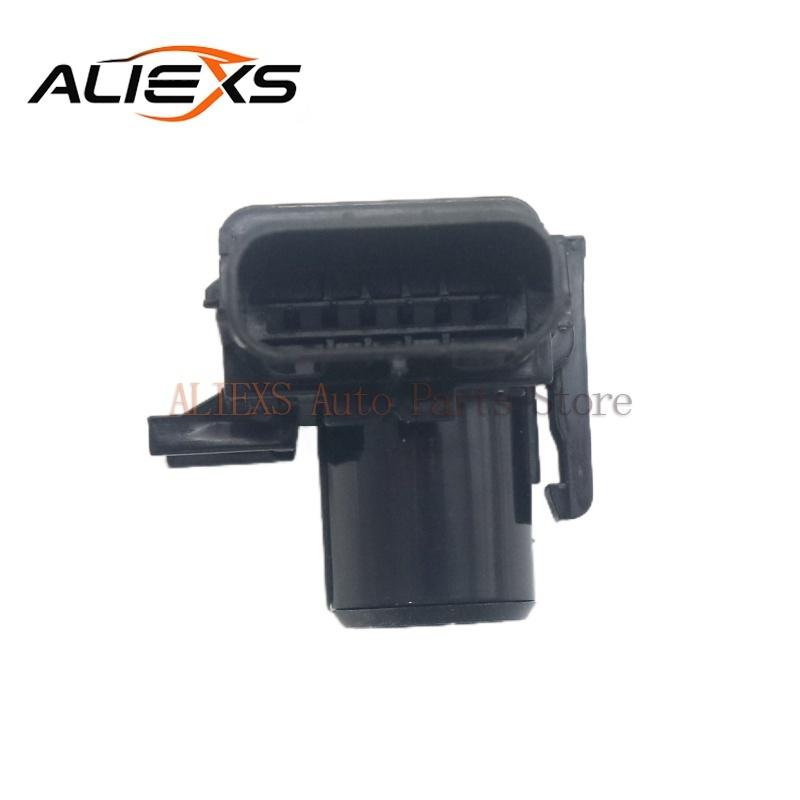 89341-33180-C0 Reversing Assist Sensor For Toyota Tundra 2007-2014 XK50 Corolla E140 E150 Camry XV40 89341-33180 Auto Parts New