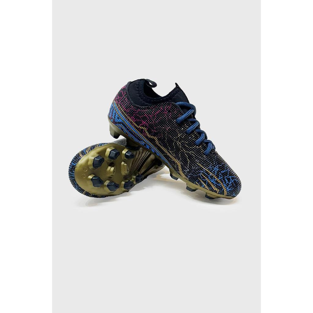 King-1 Kinder Steigeisen