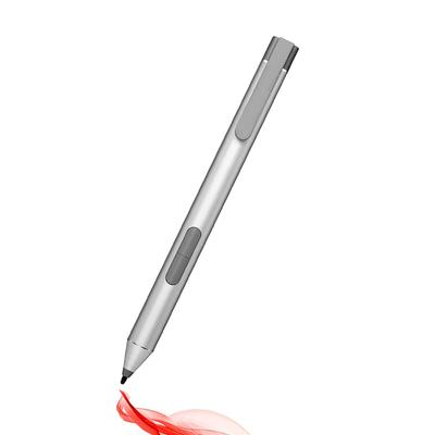 The Stylus Is Suitable for Dell PN 556W Latitude 5175 5179 5285 5289 5290 530.