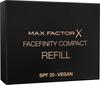 Max Factor Facefinity Compact Foundation (Refill) Compact 040 Creamy Ivory 10G