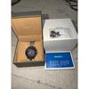 BRIGHTZ 8B63 Radio Solar Folosit
