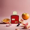 Lattafa Ramz Long Lasting Perfume, 100ml