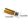 Portable All in1 USB Memory Card Reader For SDTF MicroSDHC MS Memory Sticks