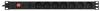 Power Strip Pd-7/Rack