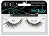 Fulla lösögonfransar på band Edgy Ardell 403