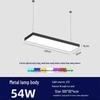 LED Aydınlatma – LED Dize ve Şeritler