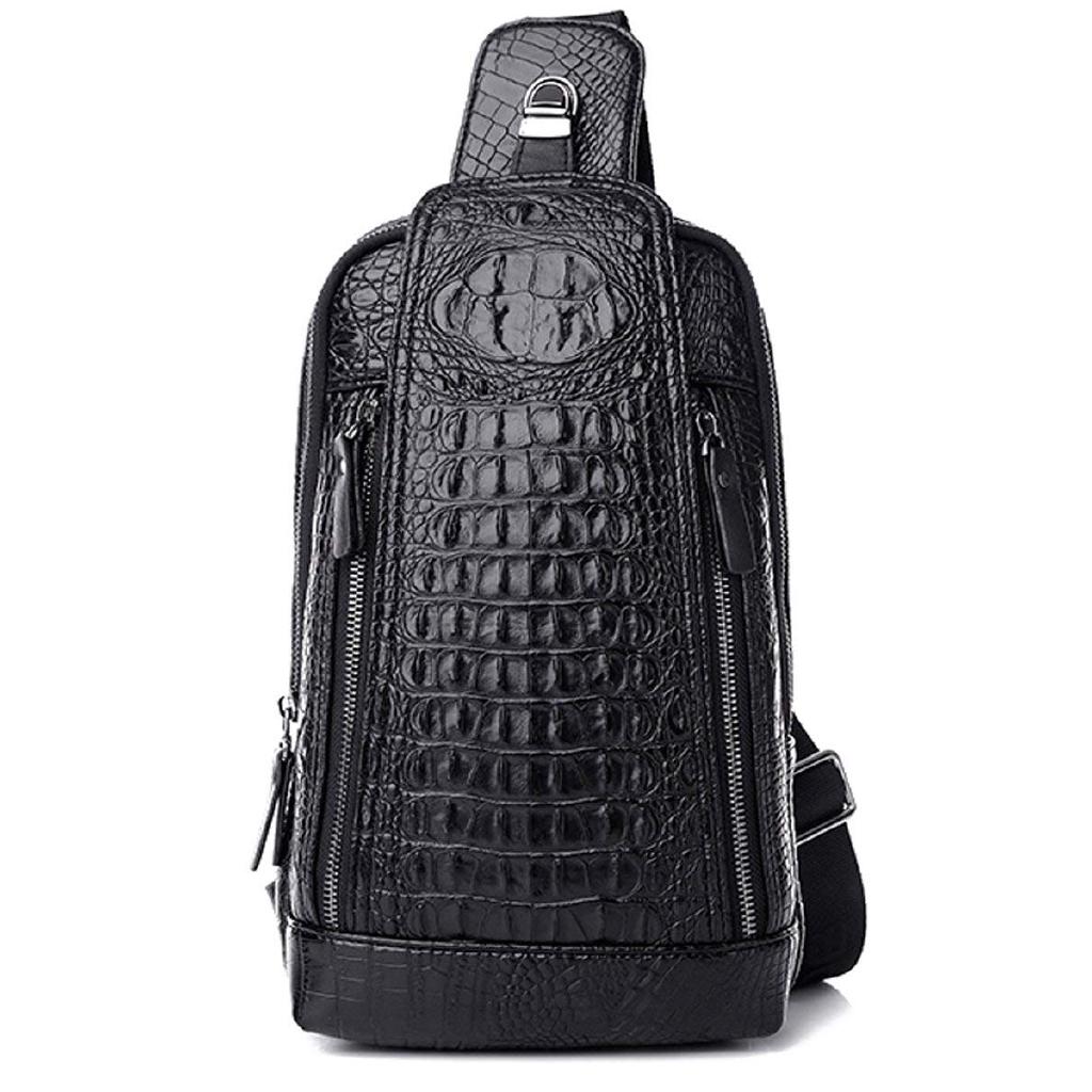 blackhawk 3 day assault pack