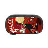 Forsaken Gubby Primary School Pencil Bag Pencil Case Stationery Box Kawaii Cartoon School Bag Decorative Product