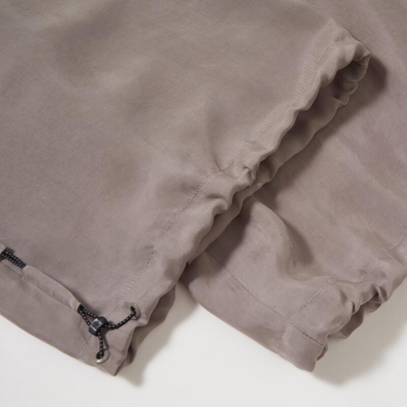 Teenie Weenie Bear Casual Trousers for Women