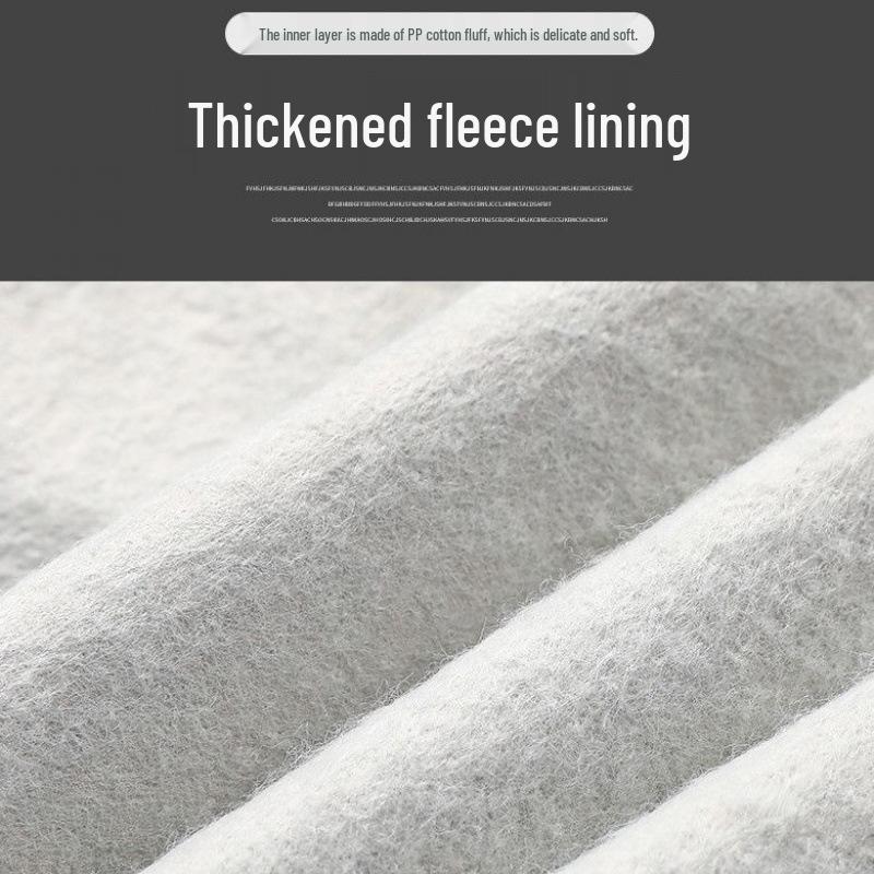 Universal Waterproof Thickened Electric Tricycle & Scooter Rain Cover