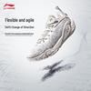 Li-Ning Russell 1st Gen DLO1 Men's Basketball Shoes