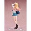 POP UP PARADE Sono Dress Up Doll [Bisque Doll] is Kitagawa Kaimu in Love, Non-scale Plastic, Pre-...
