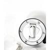 Motorcycle Fuel Tank Cap Gas Cap Lock KEEWAY RKS RKV RKX STELS Flame Benelli TNT25 TNT250 TNT300 TNT600 BN302 New