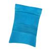 Sand Remover for Beach Beach Sand Cleaner, Sand Removal Bag, Sand Wipe Off Mitten for Recreation