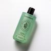 Essenherb Tea Tree 90 Calming Toner 320ml