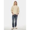 Джинсы Pepe Jeans PM207393 синий Straight Fit