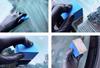 Samcos Sponge Polishing, Set of 12, Felt Sponge for Hand Polishing, Scaling Scaling, Scale