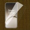 For Oneplus 15t Screen Protector Coverage High Quality For Oneplus 15t Transparent Tempered Glass Film 2.5D