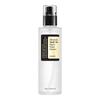 Esencia avanzada de mucina de caracol 96 mg, 100 ml (3 opciones)
