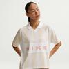 W Street Os Ss Strp Jsy Io0914 103chalk Artcor