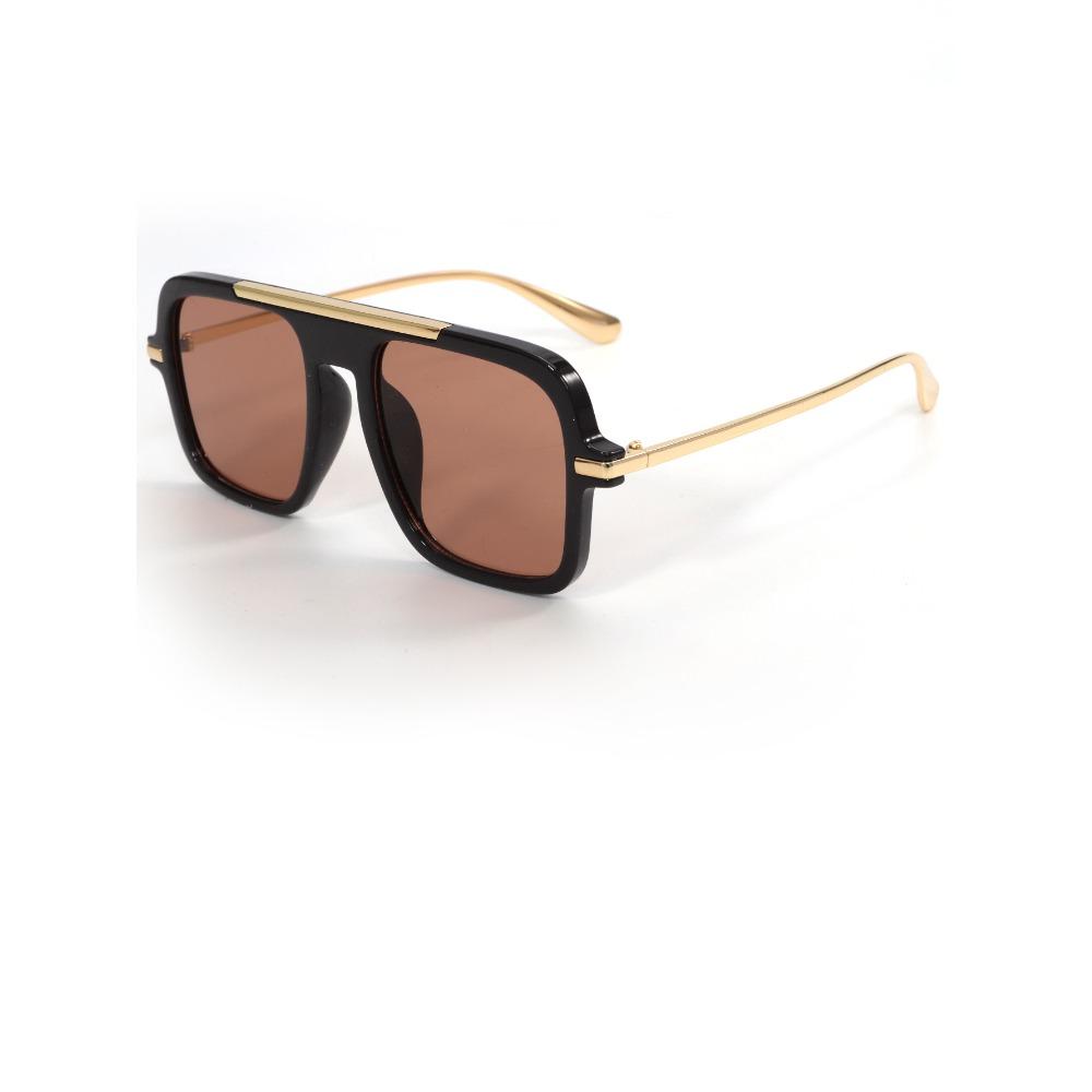 Sunglasses Flying Sunglasses Men's and Women's Universal Box UV400 European and American Box Sunglasses