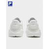 Fila Women's MIND SE Winter Running Shoes
