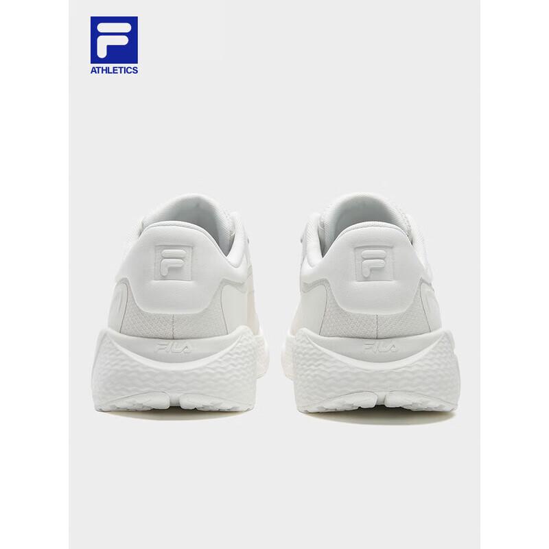 Fila Women's MIND SE Winter Running Shoes