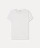 Mixxo Cotton T-Shirt_Miwhwg727A