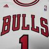 adidas Basketball Jersey Unisex L71371