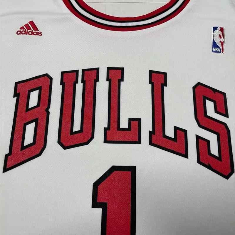 adidas Basketball Jersey Unisex L71371