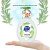 ChaoNeng Foam Antibacterial Hand Soap