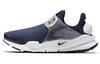 Sock Dart 'Midnight Navy' Women's 848475-401