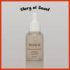 Rice Mucin Glow Serum, 30mL